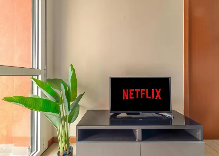 Cos54 - Exclusive - * 米兰