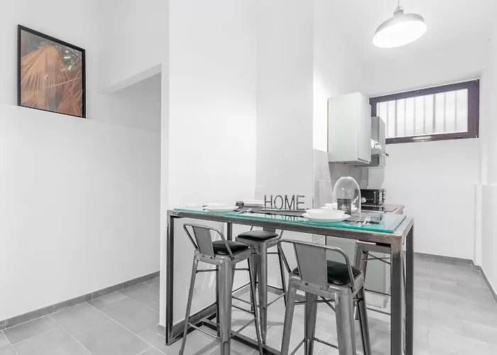 Nd15 - Loreto - Duomo - Modern House - * 米兰