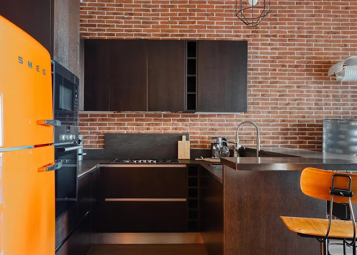 Hostmate - - Magenta 52 - Cadorna Appartement *