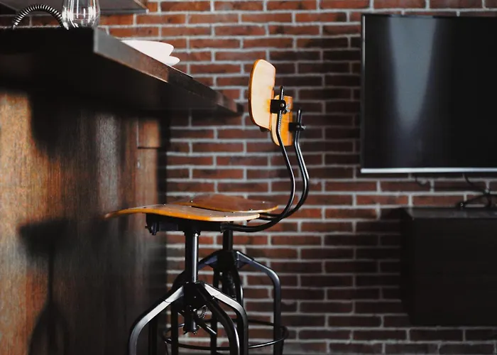 Hostmate - - Magenta 52 - Cadorna Appartement