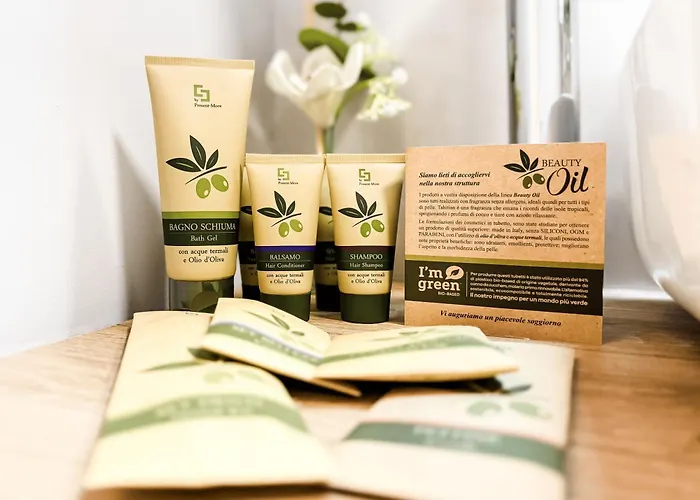 Apartmán Serenity Chinatown Sarpi - Monolocale Yin *