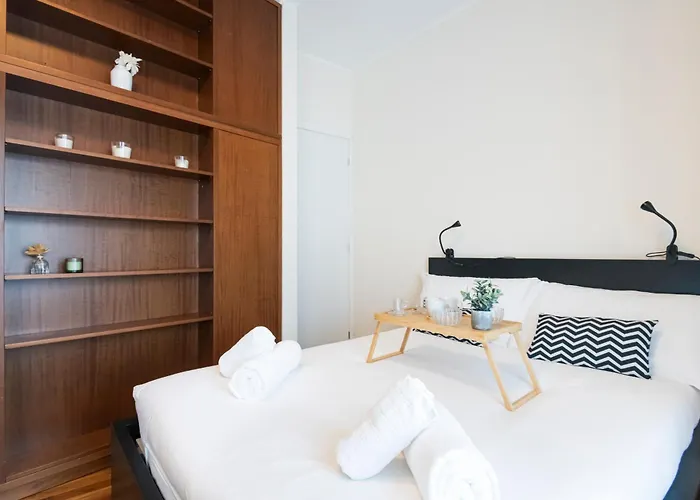 Easylife - - Dellachiusa 8 - Porta Ticinese