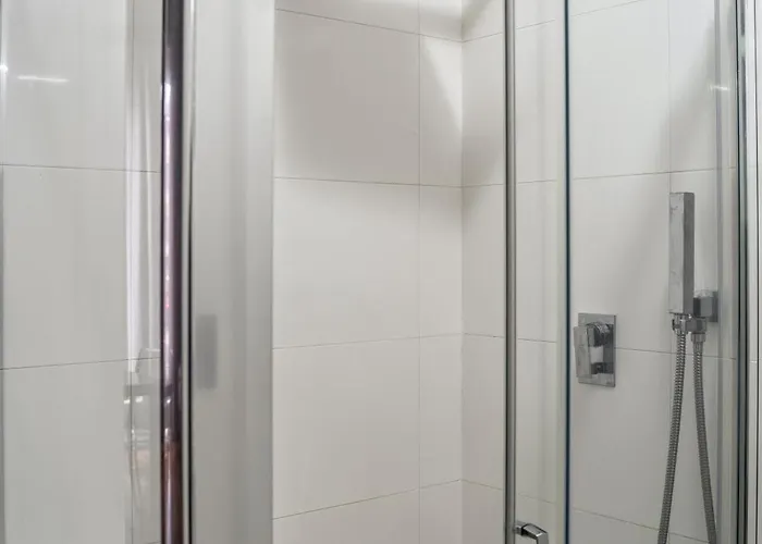 Porta Venezia - Downtown Daire *