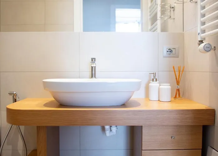 Ilcenacolo Cadorna Design 4 Persone Mico Mpx *