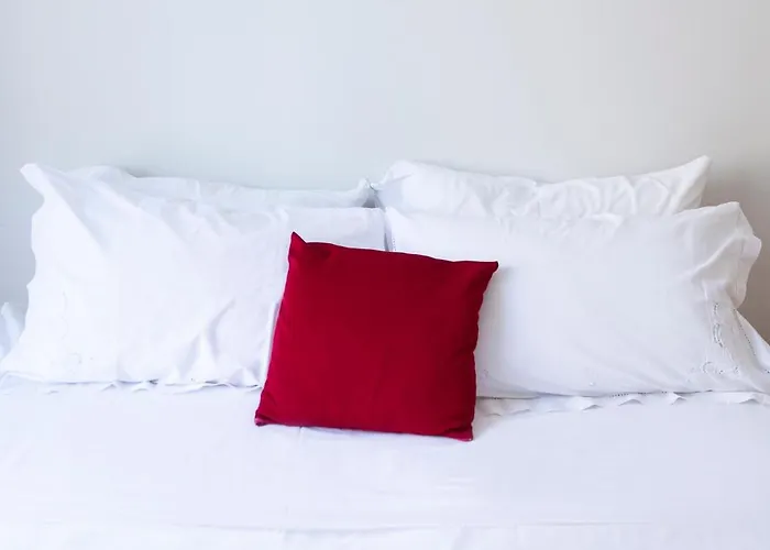 Ilcenacolo Cadorna Design 4 Persone Mico Mpx * Milan