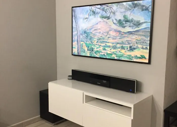 Daire Res. A 10 Min. Da Rho Fiera E Stadio Meazza *