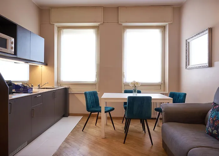 Retreats Duomo Beauty &