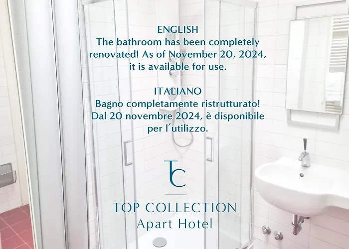 Sempione Split-level Terrace - Collection דירה מילאנו
