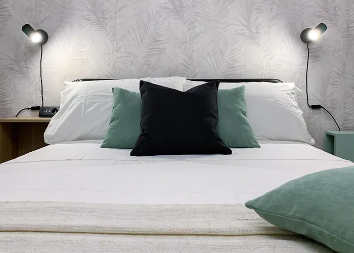 Monolocale Comodo E Funzionale Sopra La Metro Turro * Mailand