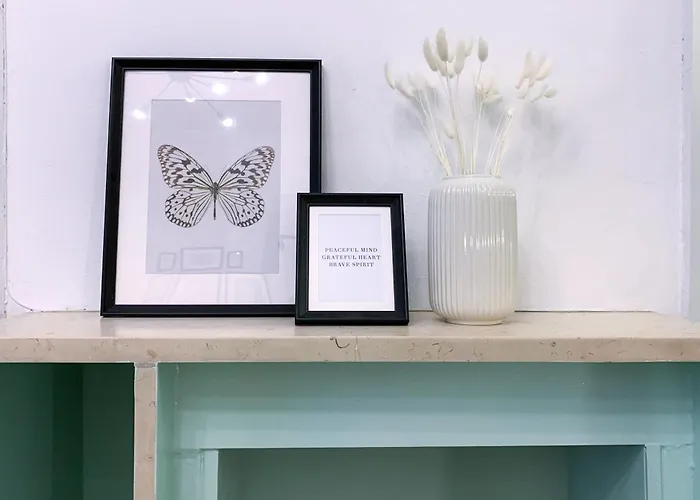 Monolocale Comodo E Funzionale Sopra La Metro Turro Mailand