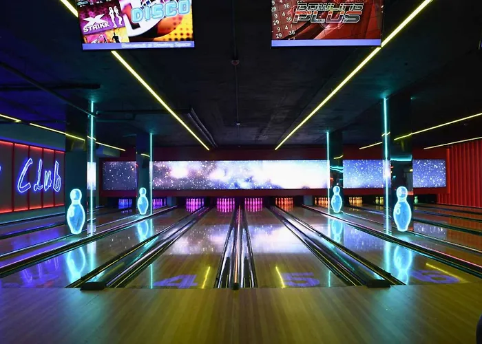 Апартаменты Sweet San Siro