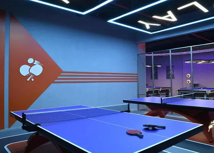 Апартаменты Sweet San Siro *