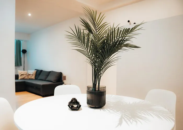 Sweet San Siro * Милан