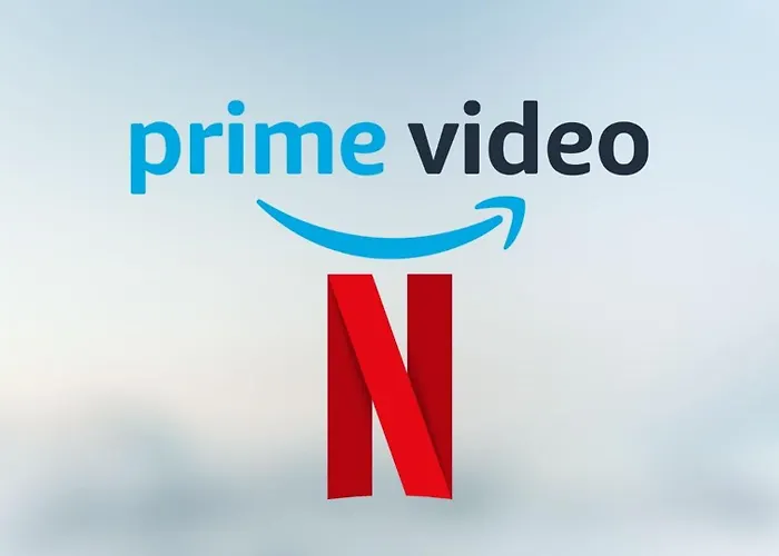 Sweet San Siro Апартаменты *