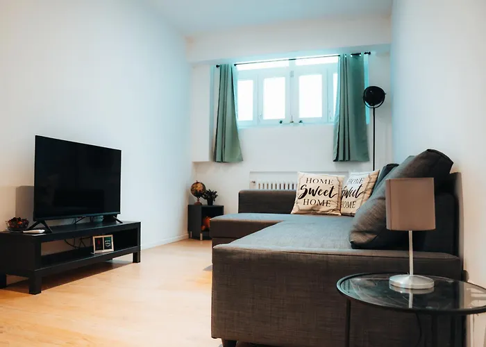 Sweet San Siro Милан