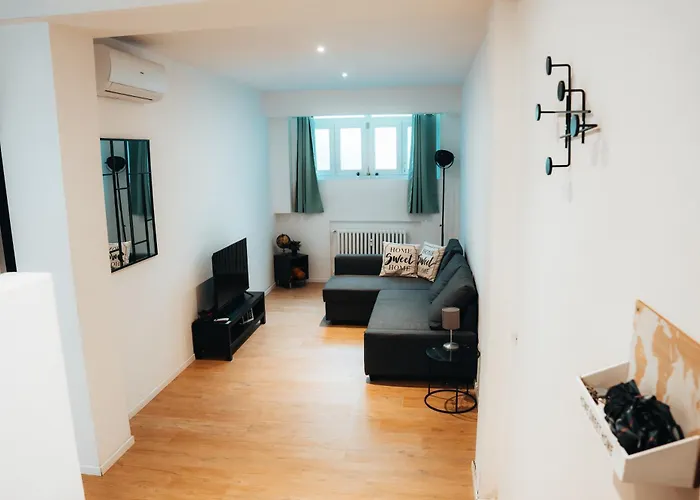 Sweet San Siro * Милан