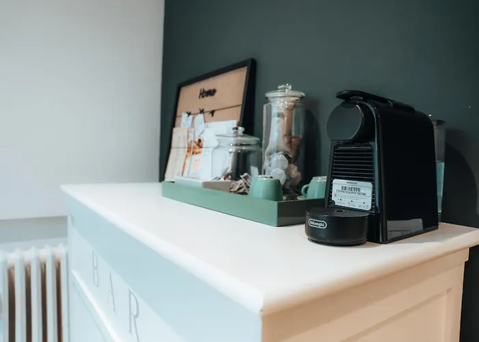 Sweet San Siro Апартаменты