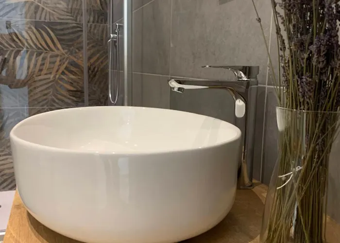 Sweet San Siro Апартаменты *