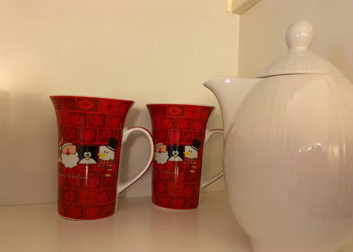 Note D'artista-duomo 15 Minutes *