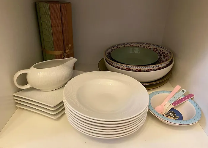 Note D'artista-duomo 15 Minutes Mailand