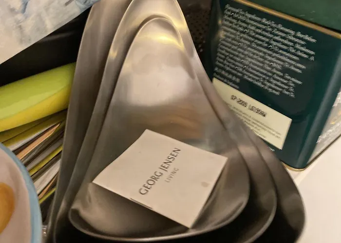 Note D'artista-duomo 15 Minutes * Милан