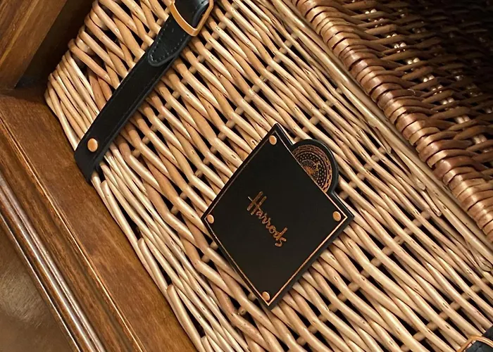 Note D'artista-duomo 15 Minutes