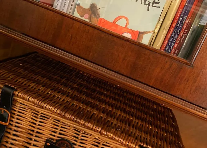 Note D'artista-duomo 15 Minutes Апартаменты *