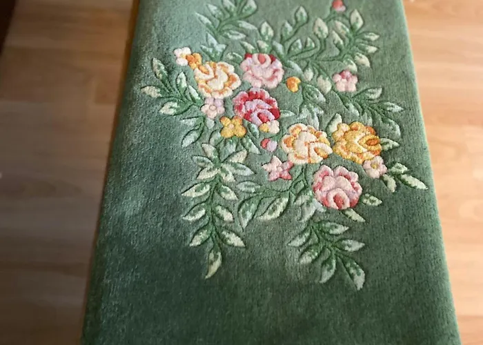 Apartment Note D'artista-duomo 15 Minutes *