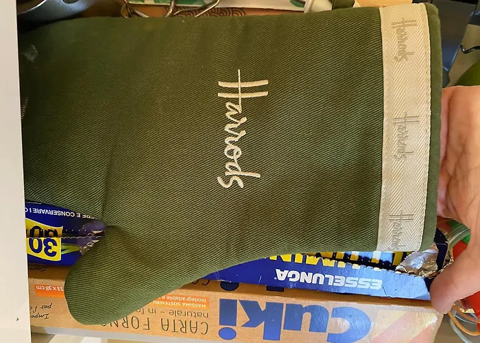 Note D'artista-duomo 15 Minutes Апартаменты Милан