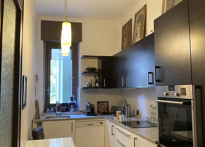 Note D'artista-duomo 15 Minutes *