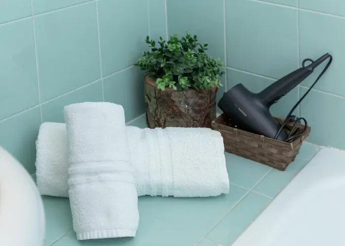 Mgm - Navigli Cozy Corner Appartement Milaan