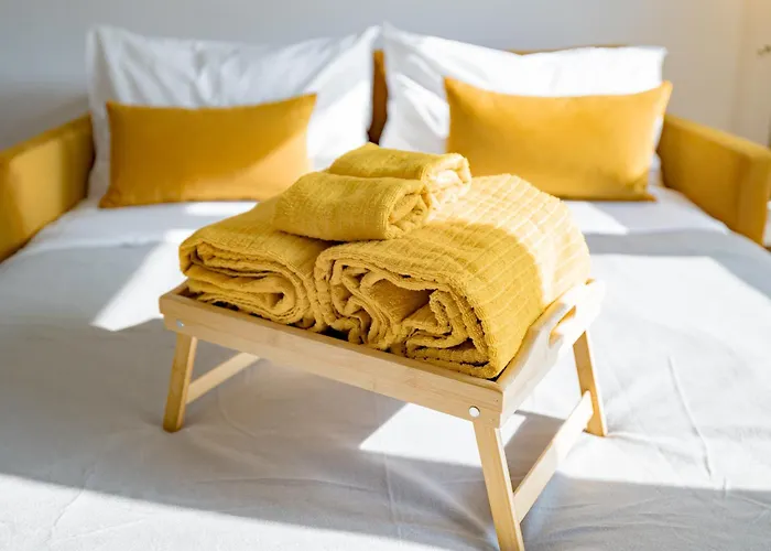 Apartament Casa Solare - Eleganza Milanese In Porta Romana Mediolan