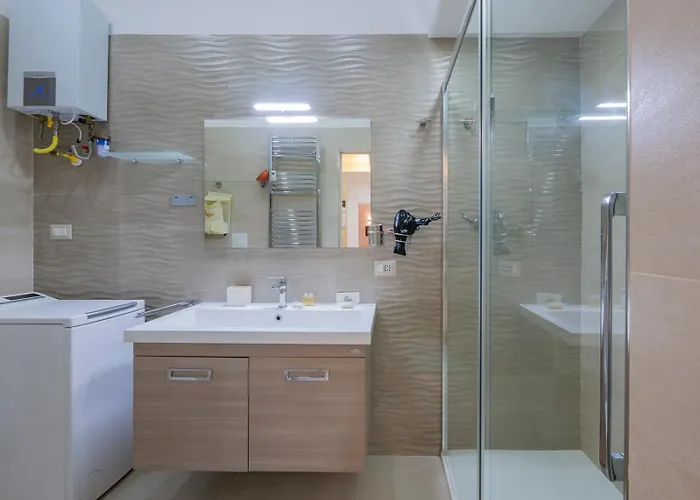 I Host - Della Torre 9