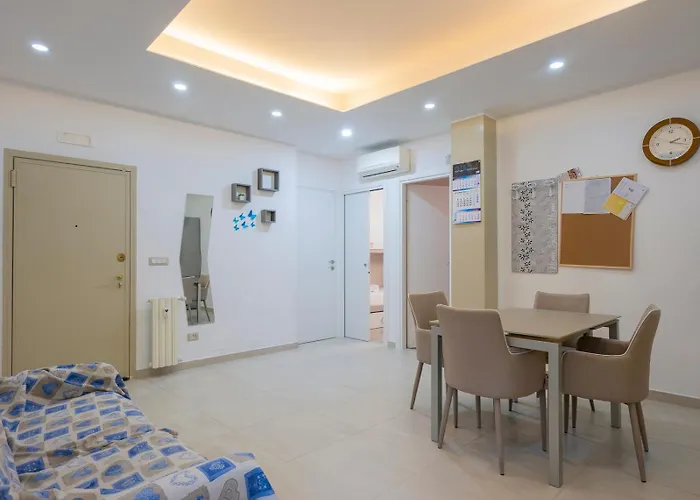 I Host - Della Torre 9