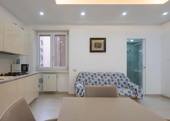 I Host - Della Torre 9