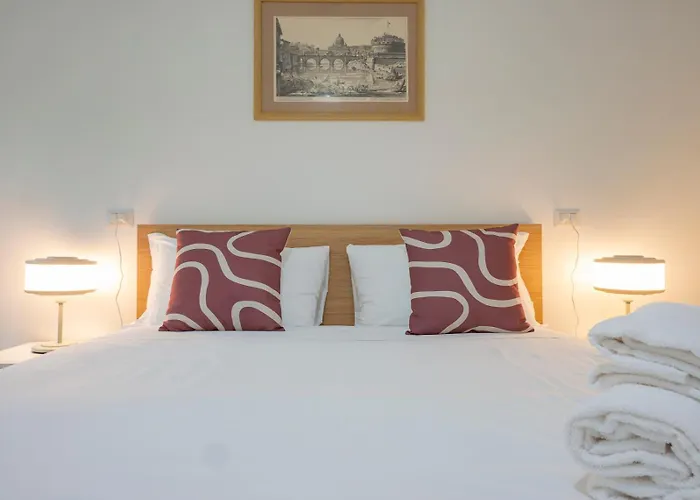 I Host - Monza 32 Milano