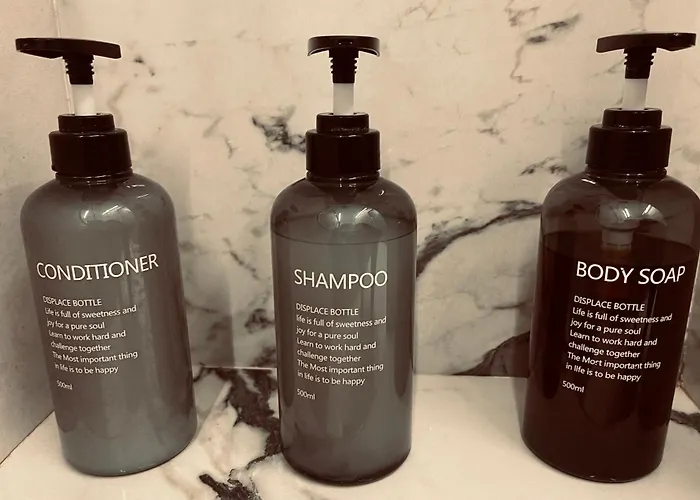 Oasi Urbana In Duomo Milano