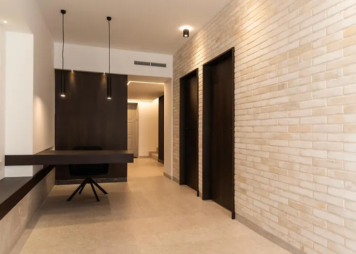 Youhosty - Medici 5 Apartament