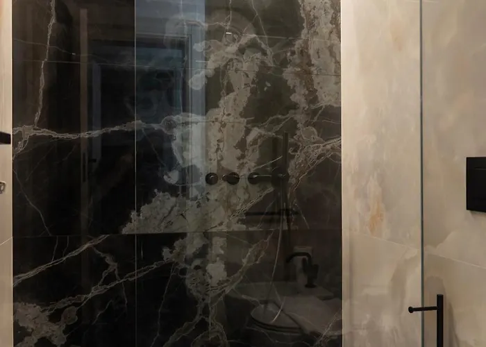 Youhosty - Medici 5 Appartement Milaan