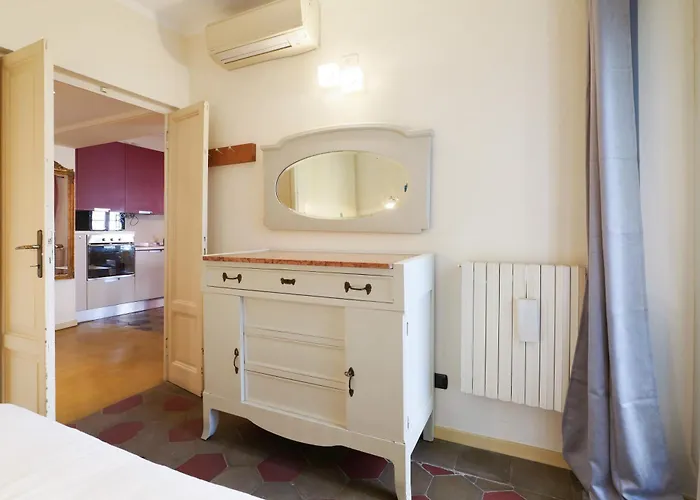 Sweett- Corso San Gotardo