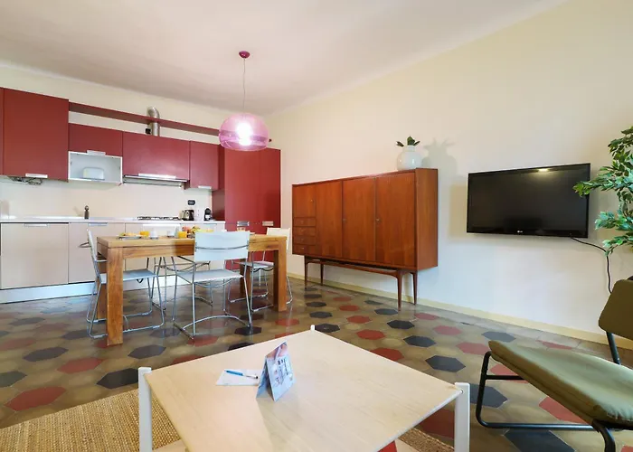 Sweett- Corso San Gotardo * Μιλάνο