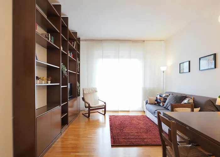 Primopiano - Washington 80