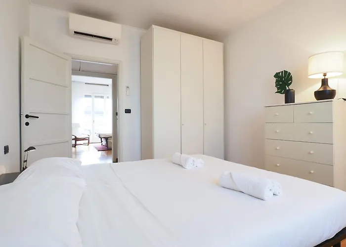 Primopiano - Washington 80