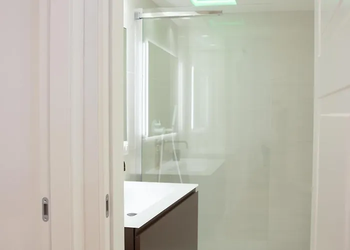 Free Parking - Downtown Porta Nuova - Luxury *