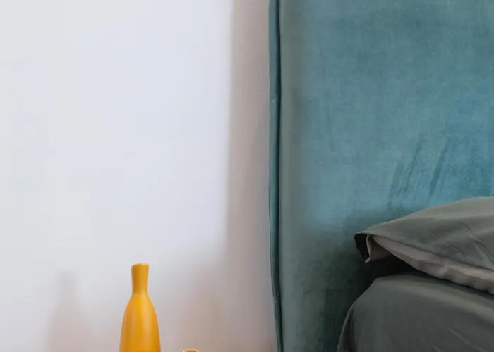 Free Parking - Downtown Porta Nuova - Luxury * Milán