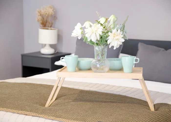 Apartman Easylife - - Garibaldi 72-3 - Brera Milánó