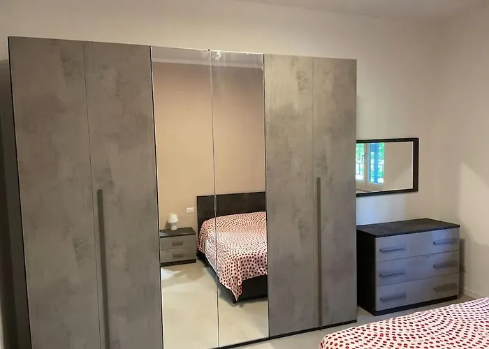 In Affori Appartamento *