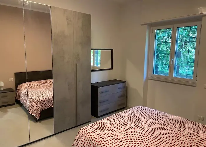 In Affori Appartamento *