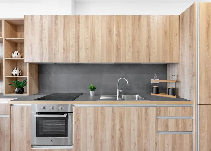 Ce155 -san Siro - New House - *