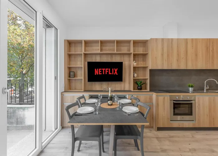 Ce155 -san Siro - New House - * Milan